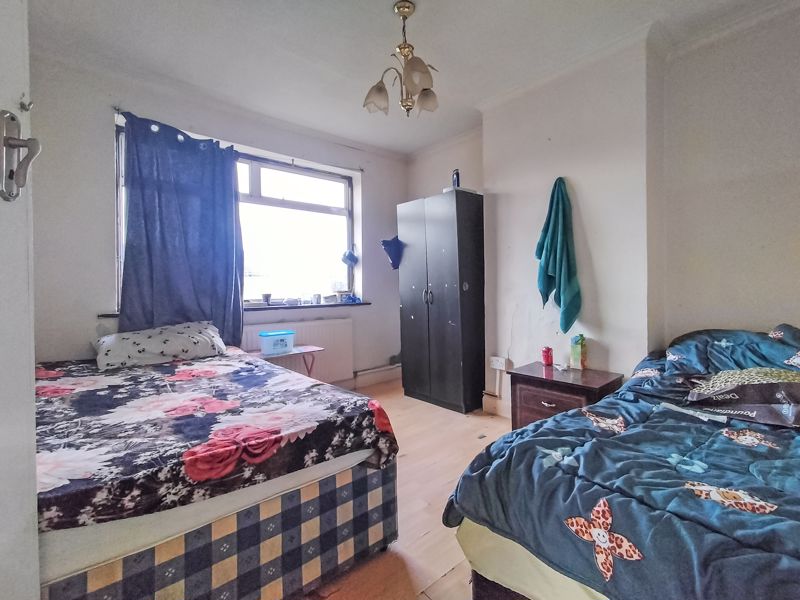 Photo 11- click for photo gallery